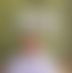 Wellness in a modern age