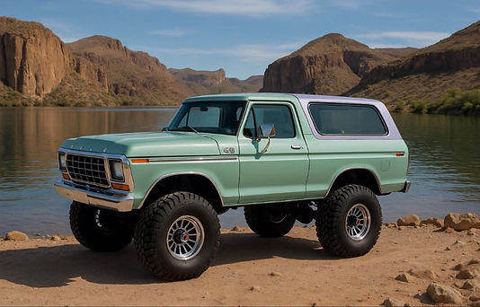 Screenshot 2025-10-09 at 5.04.05 PM.jpeg