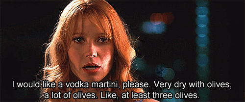 original drink.gif