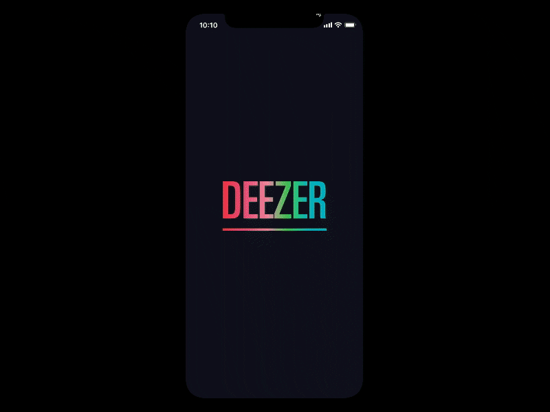 deezer gif.gif