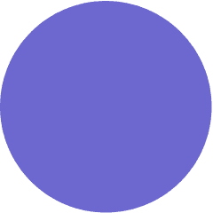 tune my music, logo.gif