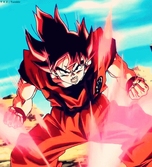 melhores-apps-anime-celular.gif