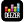 logo deezer.jpg