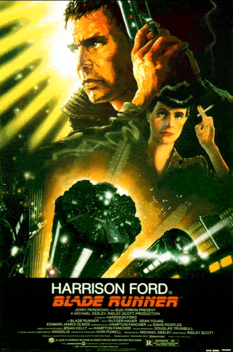 Ver-pelicula-Blude-Runner-Online.gif