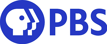 pbs-logotype-blue.png