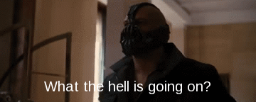 MetallicCreativeBats-size_restricted.gif
