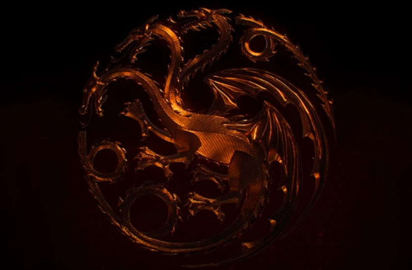 house of the dragons.jpg