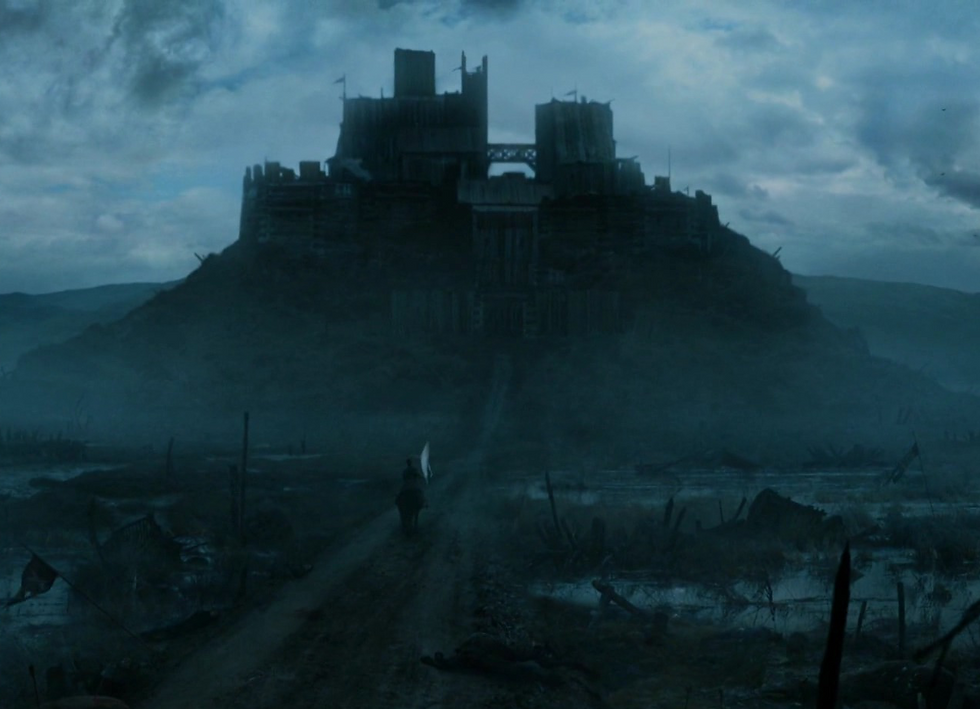 moat-cailin-westeros.png