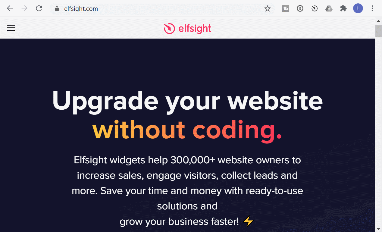 GIF-How-to-use-developer-console-1.gif