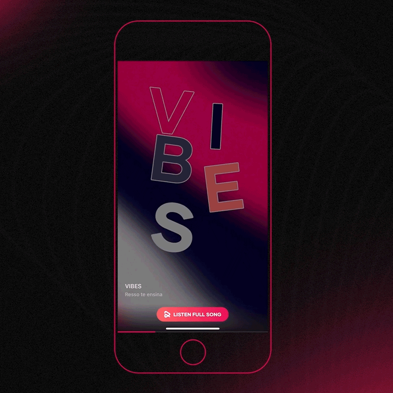 resso gif2.gif