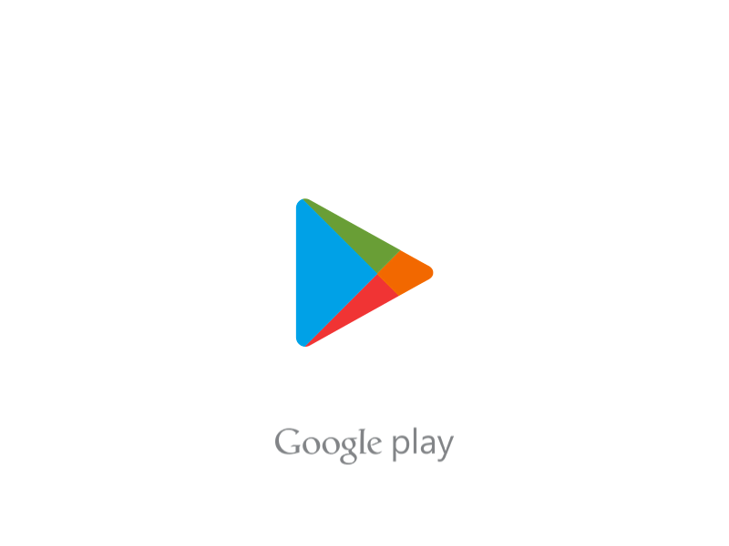 google play  gif.gif