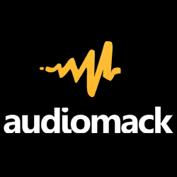 audiomack  IexaihLskWt5.gif