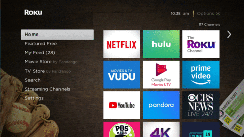 therokuchannel.roku.gif