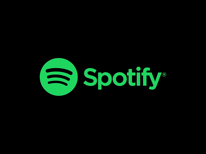 spotify gif.gif