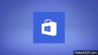microsoft store gif.gif