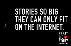 3051812-inline-story1 movies found onlin