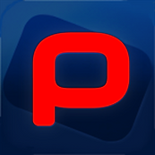 Popcornflix.png