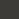 SDU Pattern SwatchGray.png