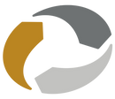 SDU Logo Suite_Full ColorLogo Mark.png