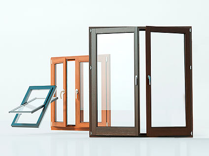 fenetres.jpg