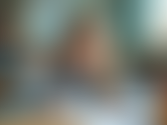 Подготовка ребёнка к школе: полезные советы