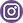 LunaLand - Icon Instagram