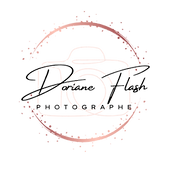 new LOGO PNG (ecriture noire).png