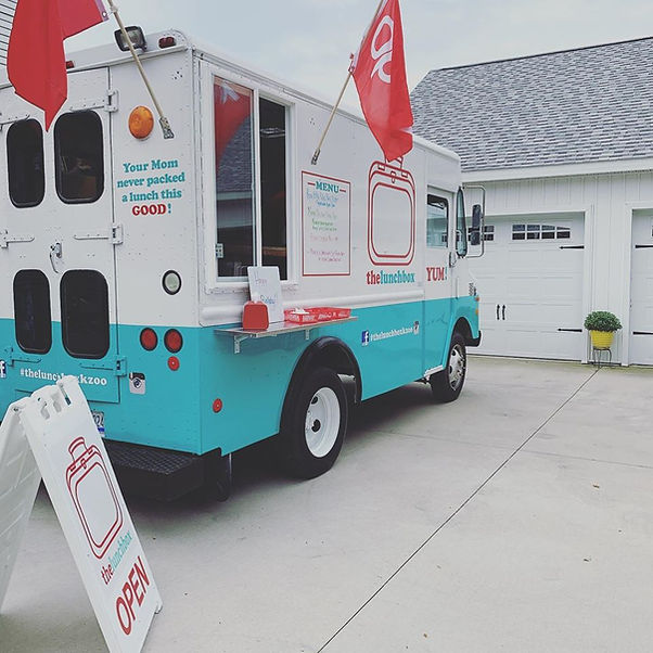 Truck Birthday 2.jpg