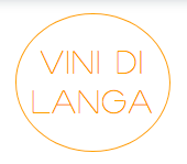 Vindi Di Langa