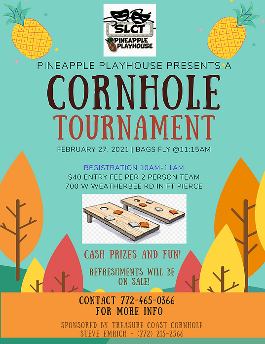 CASH prizes and fun! (2).png