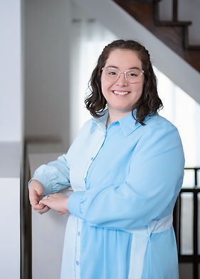 POZ00577_format5x7.jpg