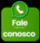 WHATSAPP.jpg