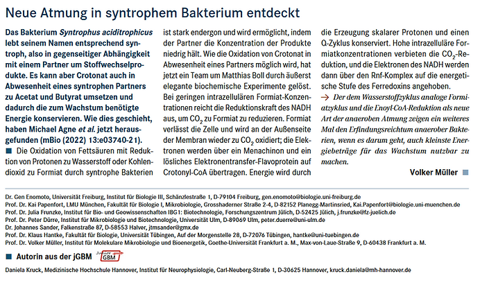 Biospektrum_syntrophie_Journal_Club.PNG