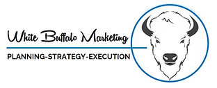 Web Logo.jpg