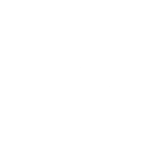 horse head