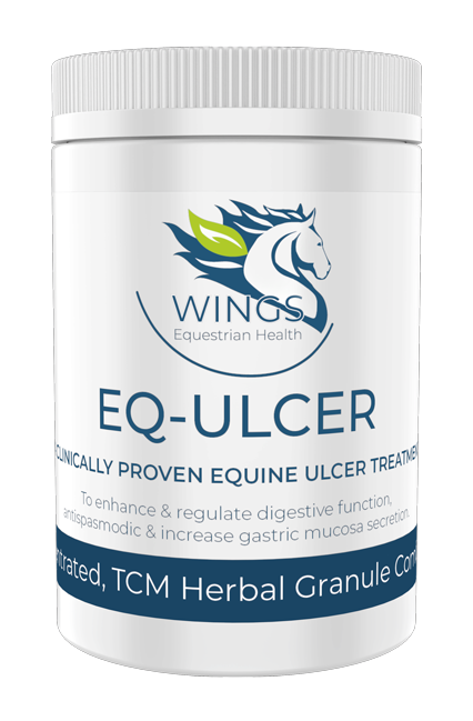 eq-ulcer