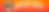 WEBSITE BANNER.png