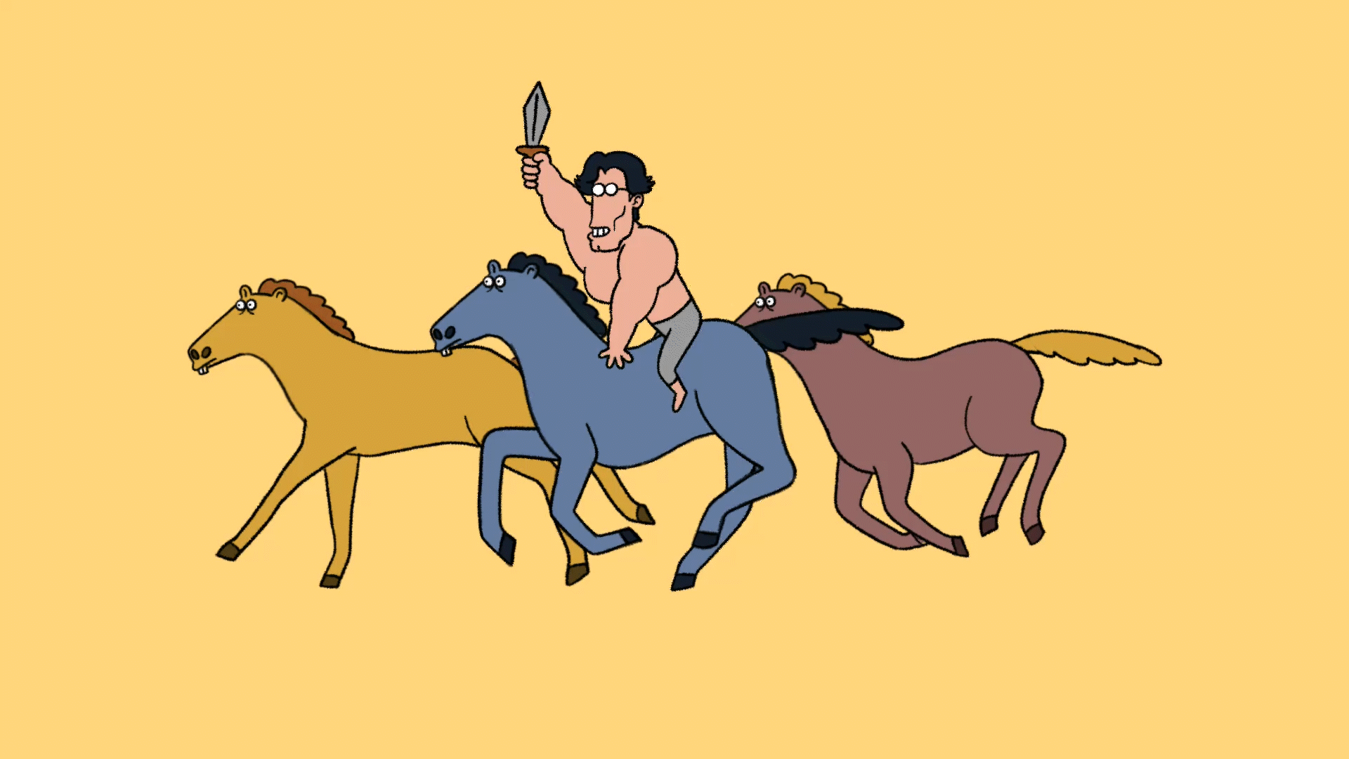 horse1_AdobeCreativeCloudExpress.gif