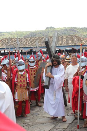 Diamantina_Semana_Santa_2015_Créditos_José_Leonidas