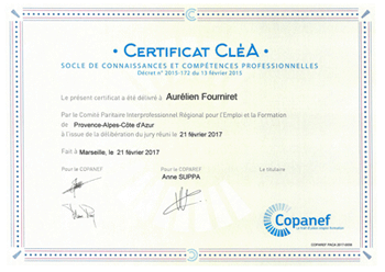 0-centre-examen_certificat-clea1.gif