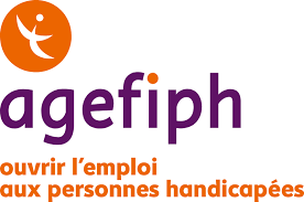 agefiph.gif