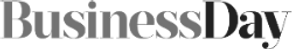 Business Day_edited_edited.png