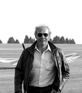 WhatsApp Image 2024-03-02 at 16_edited.jpg