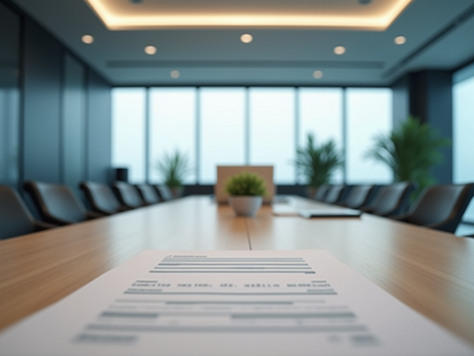 Why most deals fail after closing. Learn how strategy, governance, and integration design determine whether transactions create or destroy value.