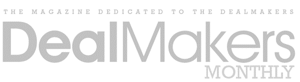 Dealmakers Monthly Magazine.gif