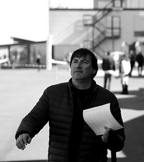 WhatsApp Image 2024-03-02 at 16_edited.png