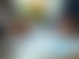 Essential Steps for Effective Transaction Advisory and Transaction Planning Strategies