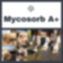 Mycosorb A+ - Gastroclean