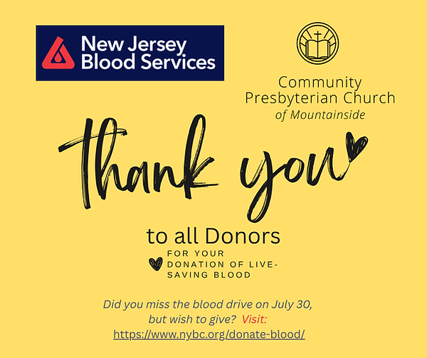 Copy of for your DONATION OF LIVE SAVING BLOOD-2.png