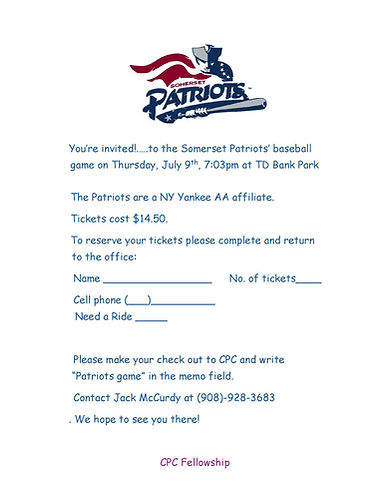 Somerset Patriots July 9th_Page_1.jpg